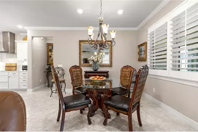 6776 SW 95th Circle, Ocala, FL 34481 - Photo 23