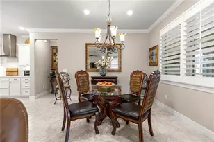 6776 S W 95th Cir, Ocala, FL 34481 - Photo 23