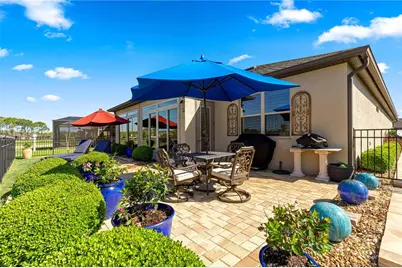 6776 SW 95th Circle, Ocala, FL 34481 - Photo 7