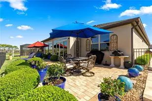 6776 S W 95th Cir, Ocala, FL 34481 - Photo 7