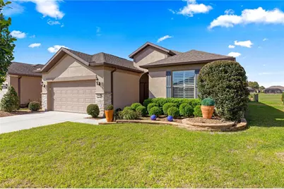 6776 SW 95th Circle, Ocala, FL 34481 - Photo 3