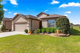 6776 S W 95th Cir, Ocala, FL 34481 - Photo 3