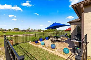 6776 S W 95th Cir, Ocala, FL 34481 - Photo 5