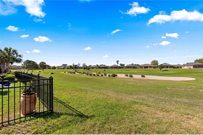 6776 SW 95th Circle, Ocala, FL 34481 - Photo 49