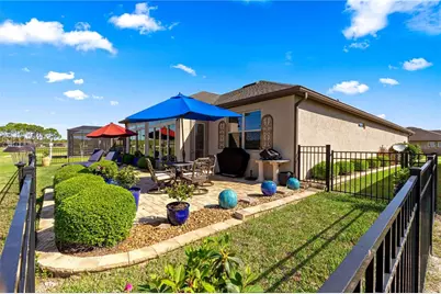 6776 SW 95th Circle, Ocala, FL 34481 - Photo 45