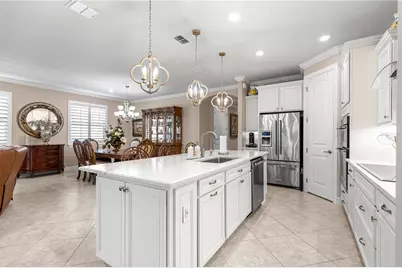 6776 SW 95th Circle, Ocala, FL 34481 - Photo 13