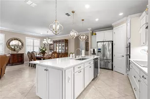 6776 S W 95th Cir, Ocala, FL 34481 - Photo 13