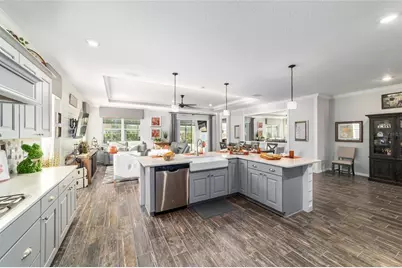 8996 SW 89th Loop, Ocala, FL 34481 - Photo 33