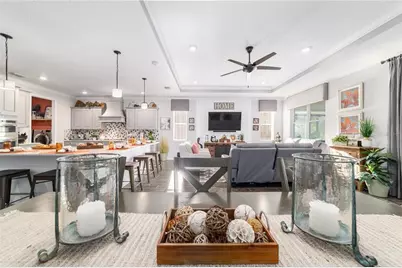 8996 SW 89th Loop, Ocala, FL 34481 - Photo 25