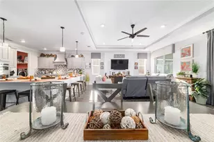 8996 SW 89th Loop, Ocala, FL 34481 - Photo 25