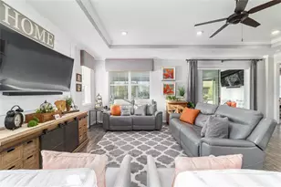 8996 SW 89th Loop, Ocala, FL 34481 - Photo 23