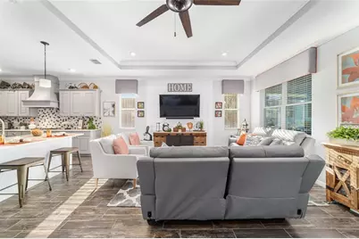 8996 SW 89th Loop, Ocala, FL 34481 - Photo 15