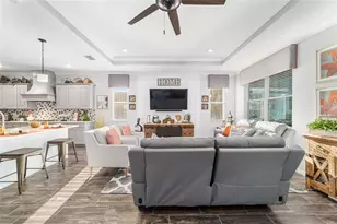 8996 SW 89th Loop, Ocala, FL 34481 - Photo 15