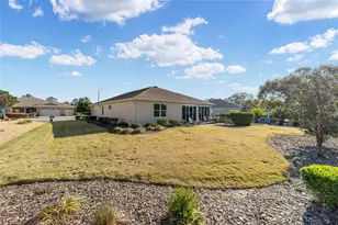 8996 SW 89th Loop, Ocala, FL 34481 - Photo 63