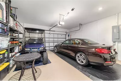 8996 SW 89th Loop, Ocala, FL 34481 - Photo 55