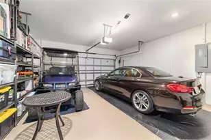 8996 SW 89th Loop, Ocala, FL 34481 - Photo 55