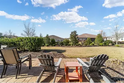 8996 SW 89th Loop, Ocala, FL 34481 - Photo 59