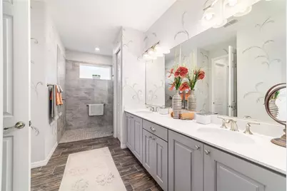 8996 SW 89th Loop, Ocala, FL 34481 - Photo 43