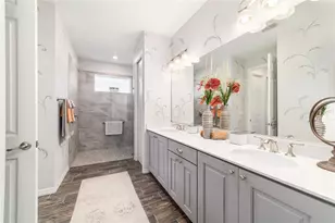 8996 SW 89th Loop, Ocala, FL 34481 - Photo 43