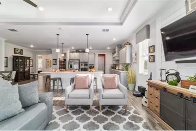 8996 SW 89th Loop, Ocala, FL 34481 - Photo 19