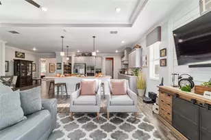 8996 SW 89th Loop, Ocala, FL 34481 - Photo 19