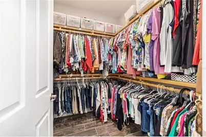 8996 SW 89th Loop, Ocala, FL 34481 - Photo 45