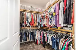 8996 SW 89th Loop, Ocala, FL 34481 - Photo 45