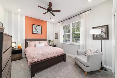 8996 SW 89th Loop, Ocala, FL 34481 - Photo 49