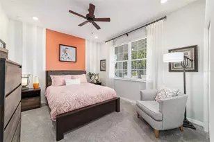 8996 SW 89th Loop, Ocala, FL 34481 - Photo 49