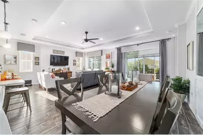 8996 SW 89th Loop, Ocala, FL 34481 - Photo 13