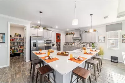 8996 SW 89th Loop, Ocala, FL 34481 - Photo 29