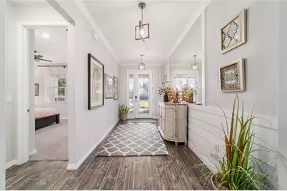 8996 SW 89th Loop, Ocala, FL 34481 - Photo 11