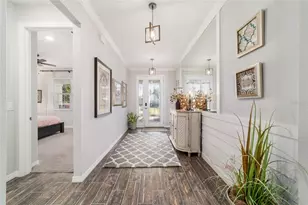 8996 SW 89th Loop, Ocala, FL 34481 - Photo 11