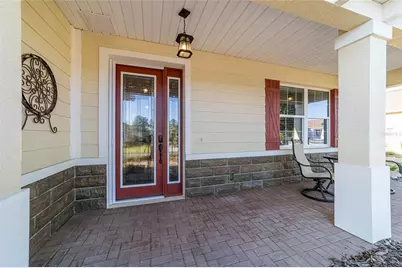 8996 SW 89th Loop, Ocala, FL 34481 - Photo 9