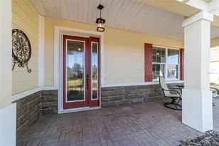 8996 SW 89th Loop, Ocala, FL 34481 - Photo 9