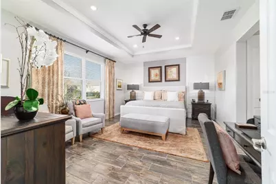 8996 SW 89th Loop, Ocala, FL 34481 - Photo 37