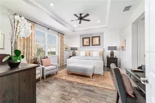 8996 SW 89th Loop, Ocala, FL 34481 - Photo 37