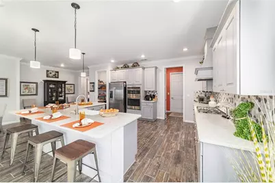 8996 SW 89th Loop, Ocala, FL 34481 - Photo 31