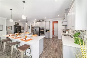 8996 SW 89th Loop, Ocala, FL 34481 - Photo 31