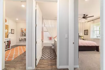 8996 SW 89th Loop, Ocala, FL 34481 - Photo 47