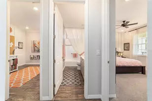 8996 SW 89th Loop, Ocala, FL 34481 - Photo 47