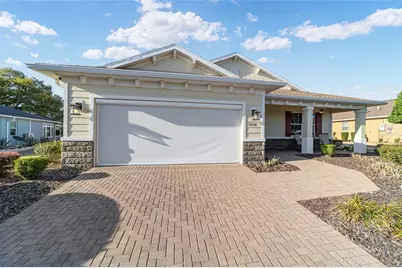 8996 SW 89th Loop, Ocala, FL 34481 - Photo 5