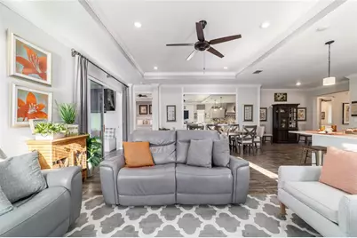 8996 SW 89th Loop, Ocala, FL 34481 - Photo 21