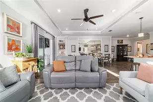 8996 SW 89th Loop, Ocala, FL 34481 - Photo 21