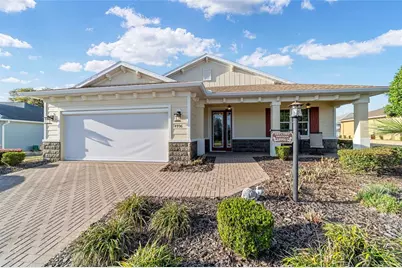 8996 SW 89th Loop, Ocala, FL 34481 - Photo 1