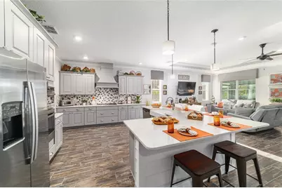 8996 SW 89th Loop, Ocala, FL 34481 - Photo 27