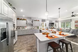 8996 SW 89th Loop, Ocala, FL 34481 - Photo 27