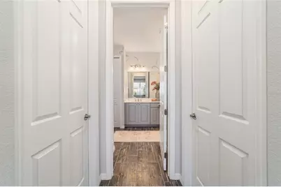 8996 SW 89th Loop, Ocala, FL 34481 - Photo 41