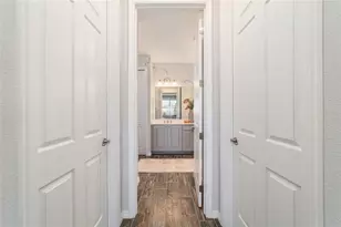 8996 SW 89th Loop, Ocala, FL 34481 - Photo 41