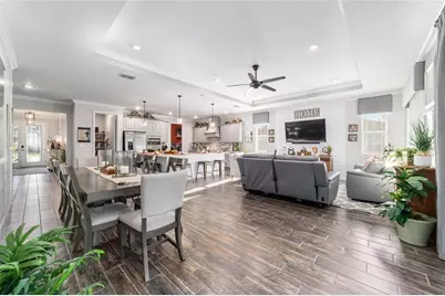 8996 SW 89th Loop, Ocala, FL 34481 - Photo 17